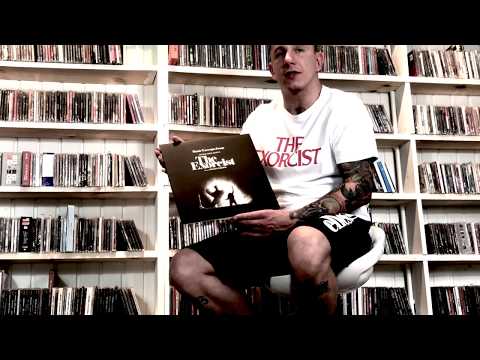 RADIO PAKOL #36 - THE EXORCIST / DON GURALESKO