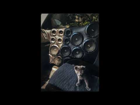 kvpv - Vulgar (rebassed 22hz/23hz)