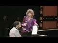 Ray Stevens - "Janie Fricke, I'll Give You a Hickey"