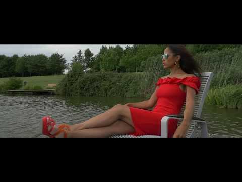 download lagu mp3 mp4 La Mangue Verte, download lagu La Mangue Verte gratis, unduh video klip La Mangue Verte