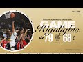 Colorado Vs Cincinnati Highlights January 3 2026