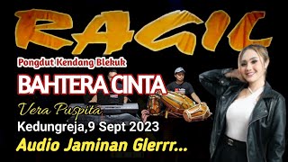 Download lagu BAHTERA CINTA VERA PUSPITA  - RAGIL PONGDUT mp3