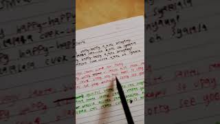 Download lagu lirik lagu smvll mp3