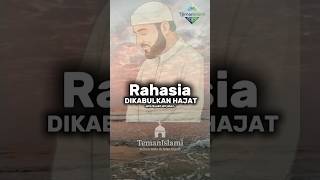 Download lagu Rahasia Doa Cepat Dikabulkan! Amalan dari Syekh Ali Jaber #shorts #temanislami mp3