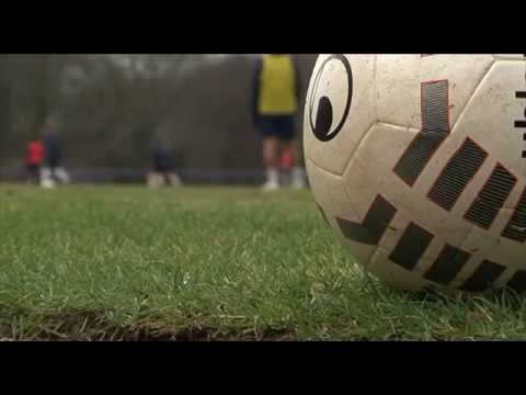 ZebraVision KW 5 YouTube