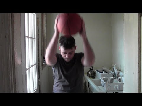 How To Get Revenge On Your Noisy Neighbors