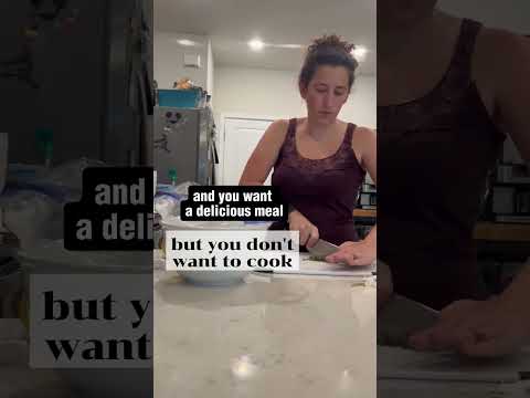 Tips for a Stress Free Event