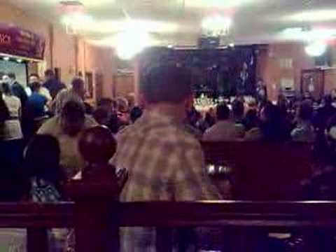 Presentation Night 04