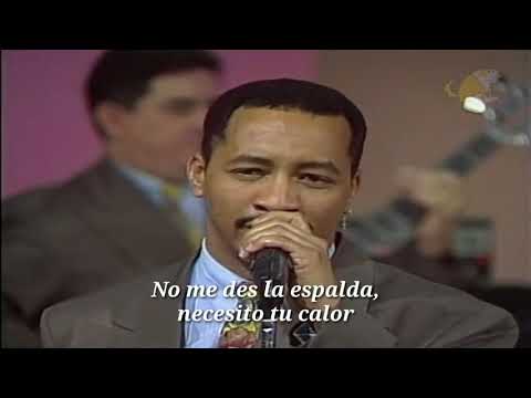 Entrega - GRUPO NICHE (Letra)