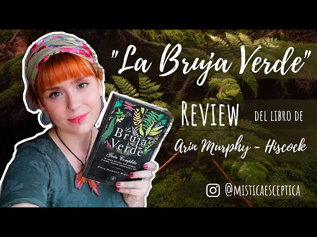 Vídeo relacionado con 66. Prohibido llover los sábados (Cuentos, Mitos Y Libros-Regalo - El Duende Verde)