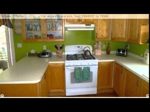 4 Bed homes of sale Peabody, MA 01960/Anita Horowitz Team 978-535-8922/5 Granite Road Ext