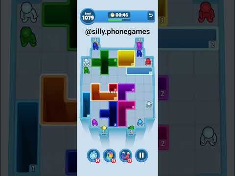 Level 1079 Thumbnail