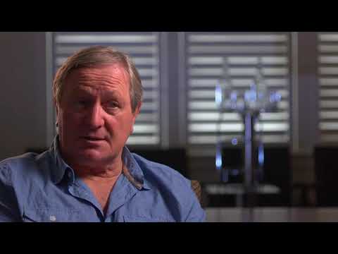 Kevin Sheedy speaks on Tony Buhagiar missing the 1984 Grand Final