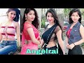 Angel Rai New Best Tiktok Videos Angelrai07 New Mx Takatak Videos