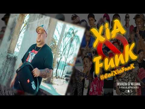 MC'S PKZINHO & MC RODRIGO DO CN_BAILE NO MORRO (( DJ KIK PROD ))