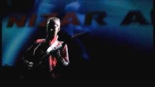 Download lagu Nizar ali - HUBBIL KBIR mp3