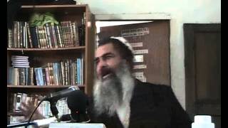 הרב שלום סבג -  - מחלוקת שהיא לשם שמיים