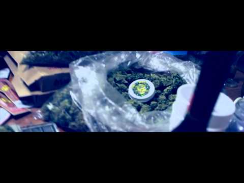 Baby Gas - Puttin On Ft. Cheats & Yung Gabe (Official Video)