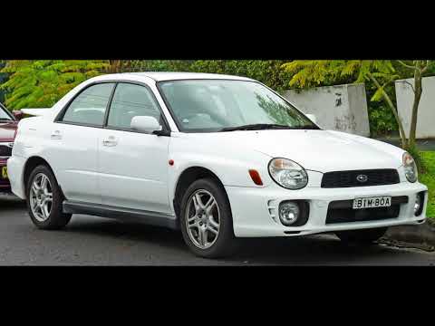 Dwa Sławy x Gedz x Mam Na Imię Aleksander x Bonson x Kuban   #PRO8L3M SzUsty Blend