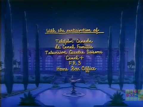 Babar S03 - Ep08 The Coin - Screen 12