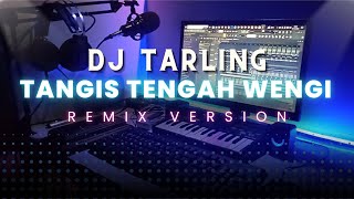 Download lagu Dj Tarling Jadul Tangis Tengah Wengi 'Itih.s' Remix version mp3 Download lagu Dj Tarling Jadul Tangis Tengah Wengi 'Itih.s' Remix version mp3