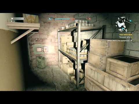 Dying Light Pt39