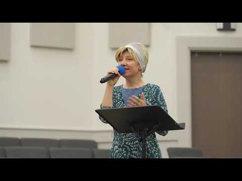 D0285 Ala Bragari - Pentru Tine vreau, Isuse