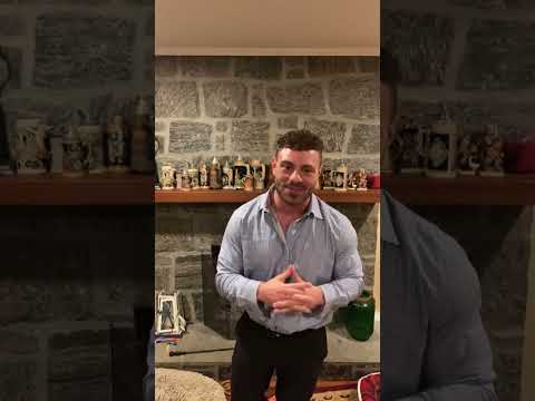 Limit Screen Time For Little One Here's Why