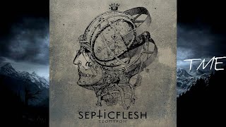 06-Ice Castle -Septicflesh-HQ-320k.