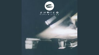 Le Mendiant De L&#39;Amour (Remixed By Cereal)