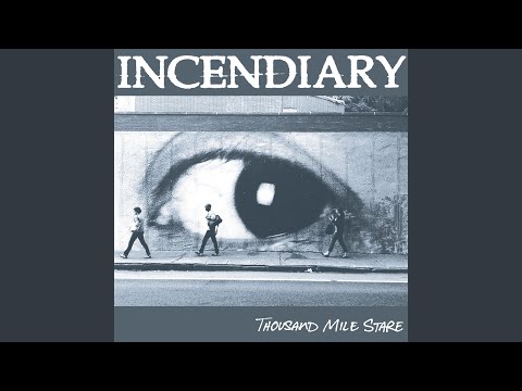 Awakening - Incendiary
