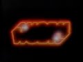 WGBH Boston Logo Intro 1978