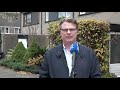 Leefbaar-prominenten reageren op het vertrek van Hoogwerf en Eerdmans