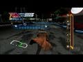 Pocketbike Racer Xbox 360 Gameplay The King