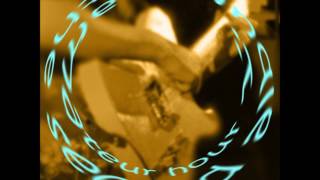 Ben's Song