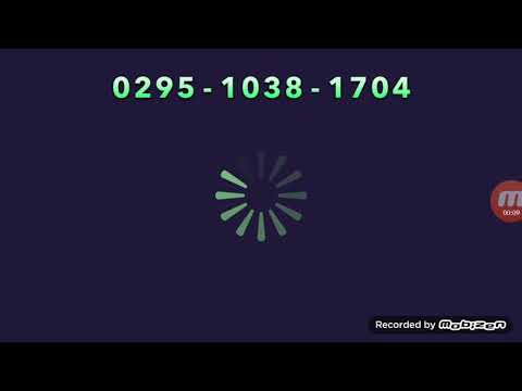 9 CODES SLITHER.IO.ALL CODES SLITHER.IO