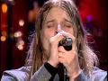 Kid Rock - Lonely Road Of Faith [Video].VOB 