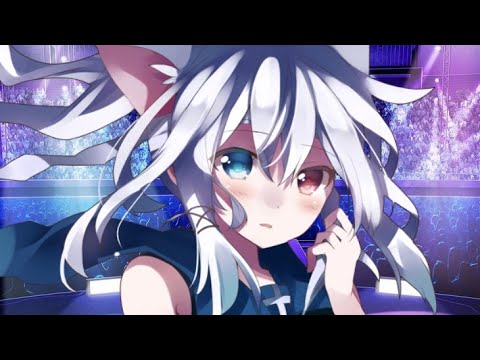 Nightcore - Forever Gold (Jerome)