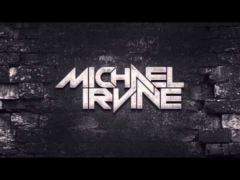 (HD) Hardwell vs Tujamo vs Blasterjaxx - loud and proud apollo vs who (Michael Irvine mashup)