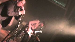 05 All Time Low - Kellermensch