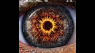 Breaking Benjamin - The Dark Of You (ft. Derek Hough)