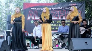 Download lagu YA UYUNI SAHARA MUSIK GAMBUS PADANG PASIR AL - AZHAR mp3 Download lagu YA UYUNI SAHARA MUSIK GAMBUS PADANG PASIR AL - AZHAR mp3