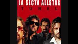 Pecar por ti La Secta