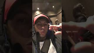 Amnesia Amsterdam part 2 Dr Grinspoon