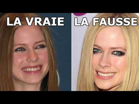 download lagu mp3 mp4 Avril Lavigne Morte, download lagu Avril Lavigne Morte gratis, unduh video klip Avril Lavigne Morte