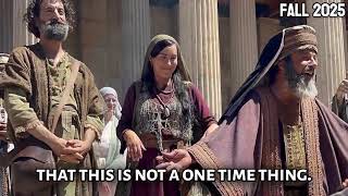 PFL-God Secures the Rights of His People