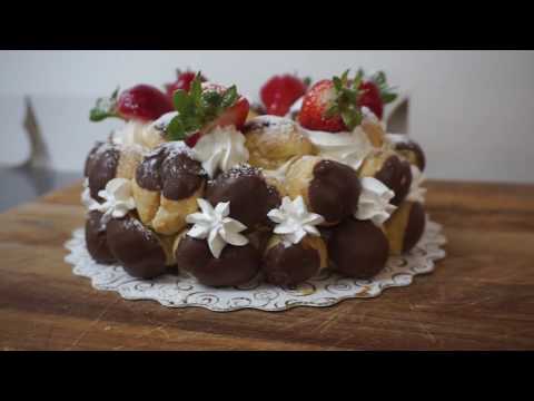 download lagu mp3 mp4 Strawberry Sfoglia Cake, download lagu Strawberry Sfoglia Cake gratis, unduh video klip Strawberry Sfoglia Cake