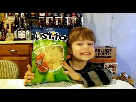 download lagu mp3 mp4 Tostitos Cheese Dip Gluten Free, download lagu Tostitos Cheese Dip Gluten Free gratis, unduh video klip Tostitos Cheese Dip Gluten Free