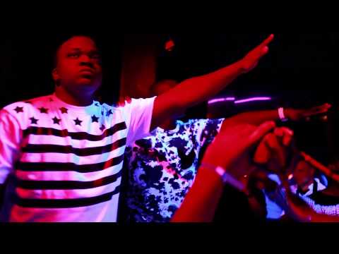 Blackademiks vs Cashflow Sinatra