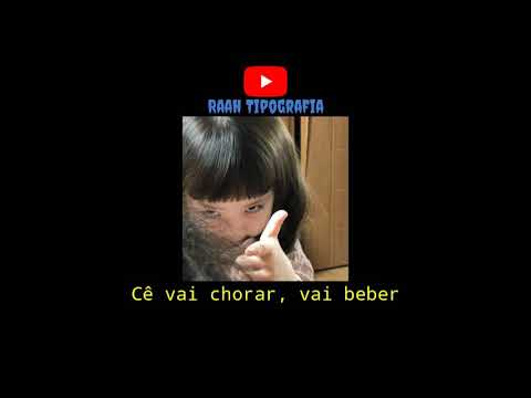 Eu vou falar que não quero - Vitor Fernandes (Remix) DJ Lucas Beat